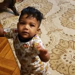 damianpersaud - @damianpersaud8 - Instagram