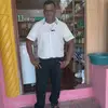 damianpersauddami - @damianpersauddami - TikTok
