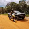 Damion Persaud - @damionpersaud - TikTok