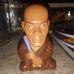 Damion Persaud - Facebook