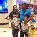 Damion Persaud - Facebook