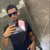 Damion Persaud - Facebook
