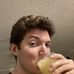 Damian Parton - Facebook