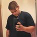 Damian Payton - Facebook
