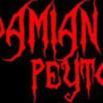 Damian Peyton - @tbh.pics.now - Instagram