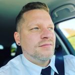 Damian Peyton - @damian_peyton286 - Instagram