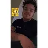 Damian Peyton - @damianpeyton7 - TikTok