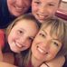 Damian Peyton - Facebook