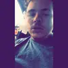 Damian peyton - @drizzzyy325 - TikTok