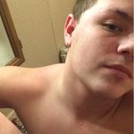 Damianpeyton - @peyton.325 - Instagram