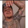Drizz😈 - @damian.peyton3 - TikTok