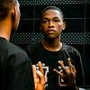 Peyton Dami😜✌️✌️💯💯 - @damianpeyton08 - TikTok