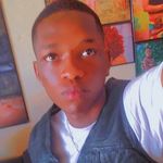 Unrully Dami - @damianpeyton4 - Instagram