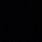 @_damian_phillips_ - Instagram