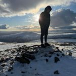 @_damianphillips_ - Instagram