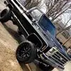 damian__phillips86 - @damian__phillips8 - TikTok