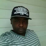 Damian  Phillips - @goobaby217 - Instagram