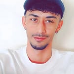 Damian  Phillips - @_damian_vp - Instagram