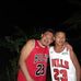 Damian Phillips - Facebook