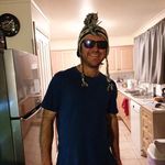 Damian Phillips - @damian.phillips - Instagram