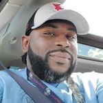 @damian_phillips - Instagram