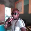 Damian Phillips - @damian.phillips6 - TikTok