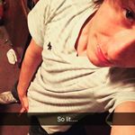 Damian phillips - @etx.damian - Instagram