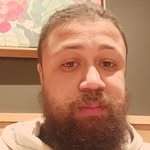 Damian Phillips - @gromicorn - Instagram