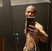 Damian Phillips - Facebook