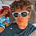 Damian Phillips - Facebook