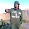 Damian Phillips - @damian.phillips1 - TikTok