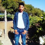 Damian Phillips - @danny_boy_776 - Instagram