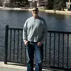 Damian Phillips - @dphillips77 - TikTok