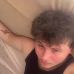 Damian Phillips - @damian_phillips_420 - Instagram