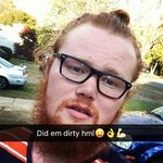 Damian Phillips - @damianphillips205 - Instagram