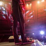 Damian Phillips - @phillips.damian - Instagram