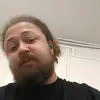 Damian Phillips - @damianphillips18 - TikTok