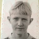Damian Phillips - @damianphillips4 - Instagram