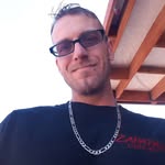 Damian Phillips - @damianphillips2023 - Instagram
