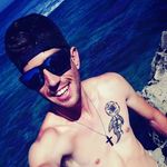 Damian Phillips - @damian_dj_phillips - Instagram