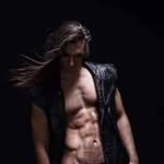 Damian Phillips - @damianphillips182 - Instagram