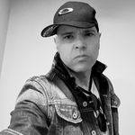 Damian Phillips - @damianphillips64 - Instagram