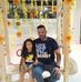 Damian Phillips - Facebook