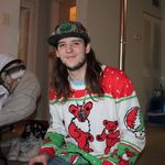 Damian Phillips - @damianphillipseleven - Instagram