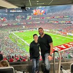 Damian Phillips - @damianphillips3 - Instagram