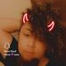 Damian Phillips - Facebook