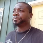 Damian Phillips - @diiiiphil - Instagram