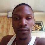 damian phillips - @dphillips579 - Instagram
