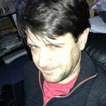 Damian Phillips - @damo_222 - Instagram