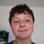 Damian Phillips - @damian.1.0.1 - Instagram